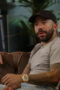 Nonton Film In the City Season 1 Episode 6 Bioskop21 Nonton Film In the City Season 1 Episode 6 Bioskop21