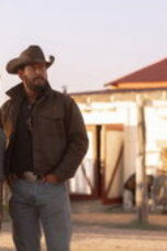 Nonton Film Dutton Ranch Season 1 Episode 8 Bioskop21