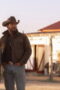 Nonton Film Dutton Ranch Season 1 Episode 8 Bioskop21 Nonton Film Dutton Ranch Season 1 Episode 8 Bioskop21