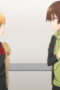 Nonton Film Marika’s LoveMeter Malfunction Season 1 Episode 1 Bioskop21 Nonton Film Marika’s LoveMeter Malfunction Season 1 Episode 1 Bioskop21