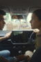 Nonton Film Lukkhe Season 1 Episode 6 Bioskop21 Nonton Film Lukkhe Season 1 Episode 6 Bioskop21