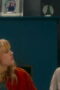 Nonton Film Crap Happens Season 1 Episode 2 Bioskop21 Nonton Film Crap Happens Season 1 Episode 2 Bioskop21
