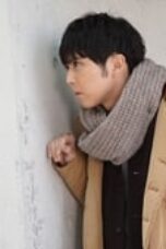 Nonton Film PIPLE: My Married Life with an AI Season 1 Episode 5 Bioskop21