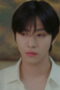 Nonton Film Sold Out on You Season 1 Episode 3 Bioskop21 Nonton Film Sold Out on You Season 1 Episode 3 Bioskop21