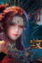 Nonton Film Tales of Herding Gods Season 1 Episode 87 Bioskop21