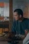 Nonton Film Unchosen Season 1 Episode 2 Bioskop21 Nonton Film Unchosen Season 1 Episode 2 Bioskop21