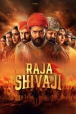 Nonton Film Raja Shivaji (2026) Bioskop21