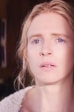 Nonton Film The OA Season 1 Episode 3 Bioskop21