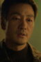 Nonton Film The Scarecrow Season 1 Episode 11 Bioskop21 Nonton Film The Scarecrow Season 1 Episode 11 Bioskop21