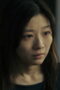 Nonton Film Straight to Hell Season 1 Episode 5 Bioskop21 Nonton Film Straight to Hell Season 1 Episode 5 Bioskop21