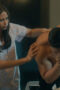 Nonton Film My Husband Is a Mafia Boss Season 1 Episode 4 Bioskop21 Nonton Film My Husband Is a Mafia Boss Season 1 Episode 4 Bioskop21