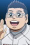 Nonton Film Ace of the Diamond Season 2 Episode 12 Bioskop21