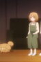 Nonton Film Marika’s Love Meter Malfunction Season 1 Episode 3 Bioskop21 Nonton Film Marika’s Love Meter Malfunction Season 1 Episode 3 Bioskop21