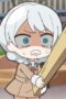 Nonton Film GANSO! BanG Dream Chan Season 1 Episode 38 Bioskop21 Nonton Film GANSO! BanG Dream Chan Season 1 Episode 38 Bioskop21