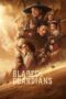 Nonton Film Blades of the Guardians: Wind Rises in the Desert (2026) Bioskop21