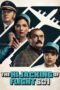 Nonton Film The Hijacking of Flight 601 Bioskop21 Nonton Film The Hijacking of Flight 601 Bioskop21