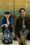 Nonton Film Giri/Haji Season 1 Episode 2 Bioskop21