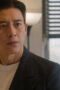 Nonton Film Reverse Season 1 Episode 4 Bioskop21 Nonton Film Reverse Season 1 Episode 4 Bioskop21