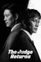 Nonton Film The Judge Returns (2026) Bioskop21 Nonton Film The Judge Returns (2026) Bioskop21