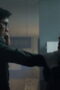 Nonton Film Agent Kim Reactivated Season 1 Episode 2 Bioskop21 Nonton Film Agent Kim Reactivated Season 1 Episode 2 Bioskop21
