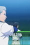 Nonton Film Ace of the Diamond Season 2 Episode 10 Bioskop21