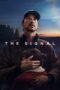 Nonton Film The Signal (2024) Bioskop21 Nonton Film The Signal (2024) Bioskop21
