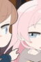 Nonton Film GANSO! BanG Dream Chan Season 1 Episode 37 Bioskop21