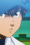Nonton Film Ace of the Diamond Season 2 Episode 11 Bioskop21