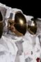 Nonton Film For All Mankind Season 2 Episode 1 Bioskop21 Nonton Film For All Mankind Season 2 Episode 1 Bioskop21
