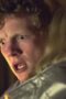 Nonton Film The OA Season 1 Episode 7 Bioskop21