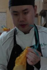 Nonton Film Undercover Chef – Korea Season 1 Episode 1 Bioskop21