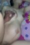 Nonton Film Ewe Istri Lagi Hamil Bioskop21 Nonton Film Ewe Istri Lagi Hamil Bioskop21