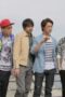 Nonton Film Wild Heroes Season 1 Episode 2 Bioskop21 Nonton Film Wild Heroes Season 1 Episode 2 Bioskop21