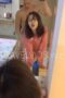Nonton Film Ketika Mahasiswi Cantik Meki Sempit Open BO di Apartemen Bioskop21 Nonton Film Ketika Mahasiswi Cantik Meki Sempit Open BO di Apartemen Bioskop21