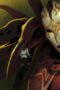 Nonton Film The Legend of Vox Machina Season 4 Episode 3 Bioskop21