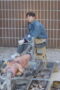 Nonton Film Kumusta Season 1 Episode 10 Bioskop21