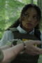 Nonton Film I Will Find You Season 1 Episode 8 Bioskop21