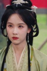 Nonton Film Ashes to Crown Season 1 Episode 23 Bioskop21