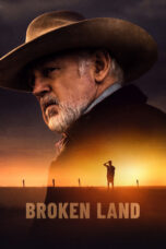 Nonton Film Broken Land (2024) Bioskop21
