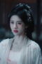 Nonton Film Veil of Shadows Season 1 Episode 7 Bioskop21 Nonton Film Veil of Shadows Season 1 Episode 7 Bioskop21