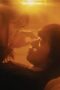 Nonton Film I’m Inside Mari Season 1 Episode 4 Bioskop21