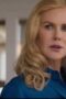 Nonton Film The Perfect Couple Season 1 Episode 6 Bioskop21 Nonton Film The Perfect Couple Season 1 Episode 6 Bioskop21