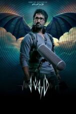 Nonton Film Sabdham (2025) Bioskop21
