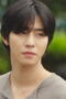 Nonton Film Sold Out on You Season 1 Episode 2 Bioskop21 Nonton Film Sold Out on You Season 1 Episode 2 Bioskop21