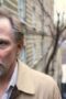 Nonton Film Humans Season 1 Episode 3 Bioskop21 Nonton Film Humans Season 1 Episode 3 Bioskop21