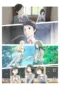 Nonton Film Awajima Hyakkei (2026) Bioskop21 Nonton Film Awajima Hyakkei (2026) Bioskop21