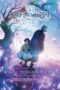 Nonton Film Honzuki no Gekokujou Season 4 (2026) Bioskop21 Nonton Film Honzuki no Gekokujou Season 4 (2026) Bioskop21