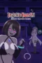 Nonton Film Ingoku Danchi (2026) Bioskop21 Nonton Film Ingoku Danchi (2026) Bioskop21