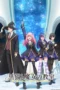 Nonton Film Kuroneko to Majo no Kyoushitsu (2026) Bioskop21 Nonton Film Kuroneko to Majo no Kyoushitsu (2026) Bioskop21