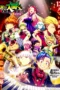 Nonton Film Mairimashita! Iruma-kun Season 4 (2026) Bioskop21 Nonton Film Mairimashita! Iruma-kun Season 4 (2026) Bioskop21